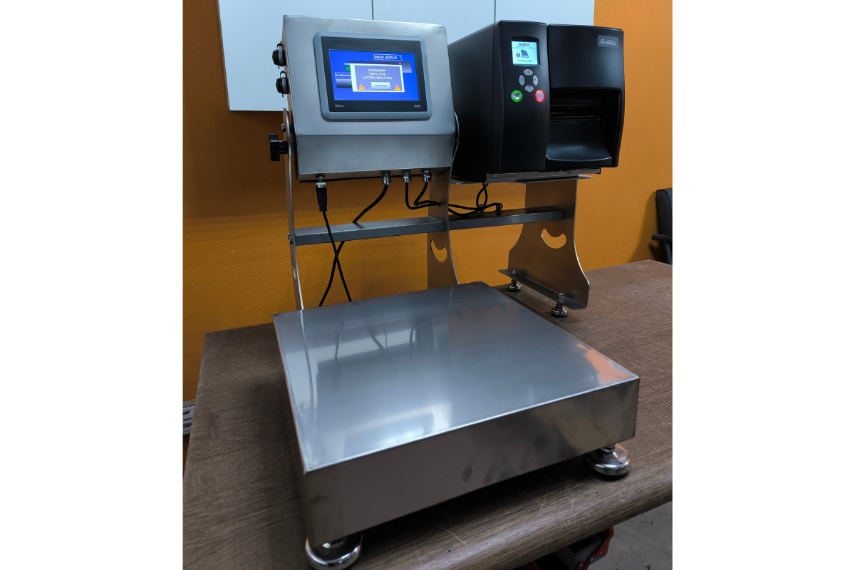 manuel-tartım-etiketleme-2