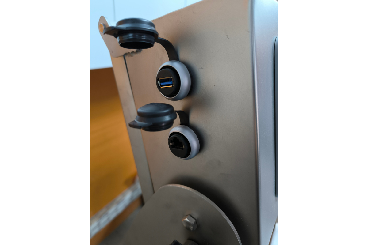 manuel-tartım-etiketleme-3