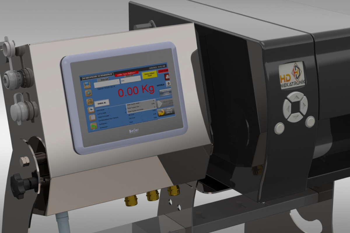 manuel-tartım-etiketleme-4